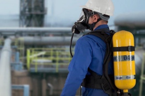 Riesgos en la industria del petróleo y gas | DS SAFETY S.A ...