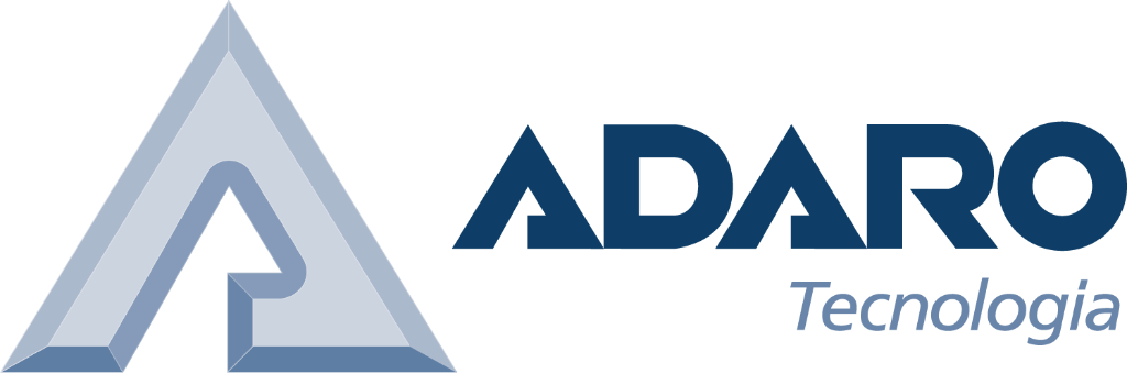 ADARO®